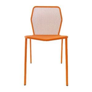 M917 육각 등받이 체어 2colors 인테리어의자 라운지의자 정원의자 카페의자 디자인의자 카페체어 디자인체어 야외의자 테라스의자 테이블의자