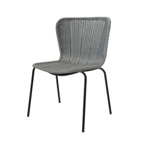 M918 다이닝 체어 2colors 인테리어의자 라운지의자 등받이의자 카페의자 디자인의자 카페체어 디자인체어 야외의자 테라스의자 테이블의자