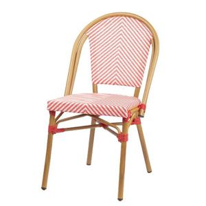 M943 텍스틸린 카페 체어 4colors 인테리어의자 주방의자 거실의자 카페의자 디자인의자 카페체어 디자인체어 야외의자 테라스의자 테이블의자