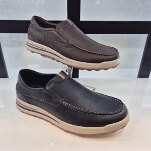 엘칸토 HC11 소가죽 남성화 Q5P1U51B3A