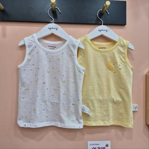 [아가방][충주 모다] 슈르런닝2종세트 01S017301_CJ