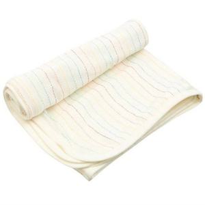 [아가방][충주 모다] 오가닉힐로속싸보 01P084408_CJ