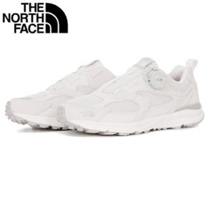 노스페이스 NS94R01B 남여공용 런닝화 스피드 워크 보아 워킹