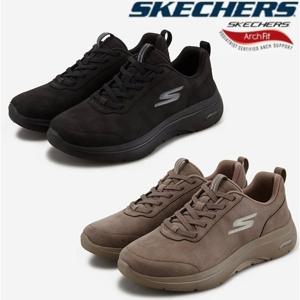 스케쳐스 여성 고워크 아치핏 2.0 SP0WWCFY052 외 1종-LP