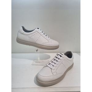 [에스콰이아]MARIO남성 발편한 밴딩끈 스니커즈 YADSHZ082