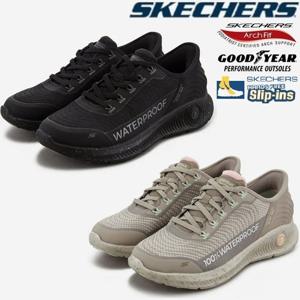 스케쳐스 여성 고워크 애니웨어 슬립인스 SP0WWCFY121 외 1종-LP