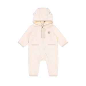 오가닉맘 아이엘긴소우주복 MKFTQE01