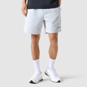 르꼬끄 공용 라이트벤쳐 경량 나일론스판 4부 숏팬츠 QQ323EHP81_WGR