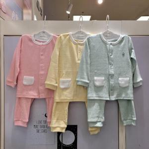 해피랜드 HC23 카이 골지 내의 H25-10305