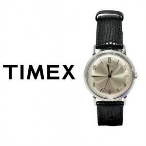 타이맥스 남성시계 TW2R47900