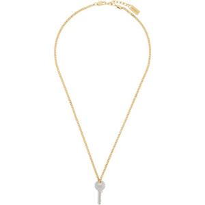 26 SS 베트멍 남성 키 네크리스 252669M145002