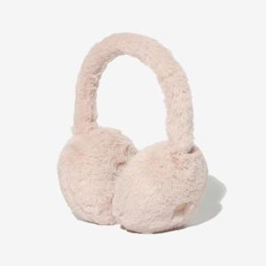 [휠라] TAG가 45,000원 보아 귀마개 (FS3EQG4302F_DTP)