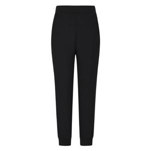 마운티아 HC21 여자 가을 드레이조거팬츠 1MQPNFU505