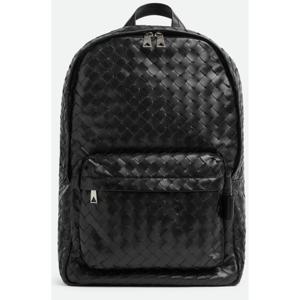 보테가베네타 토트백 828527V2HL2 8803 BLACKSILVER