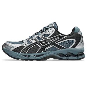 [아식스 본사]젤 님버스 10.1 112539324-021