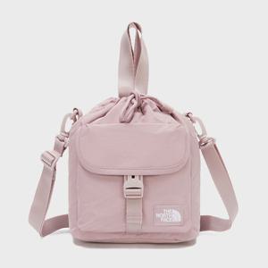 [노스페이스] (NFM_NN2PR97D_GPI_) 브리즈 버킷백 NN2PR97D_GPI