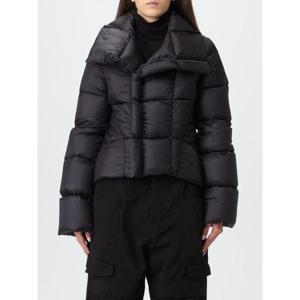 릭 오웬스 숏패딩 RP02E4746NPD3 09 Black