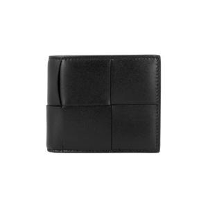 보테가베네타 649605 V47V1 8803 (649605 VBWD2 8803) 인트레치아토 맥시 카세트 반지갑