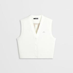 제이린드버그골프민소매 JQS S1545128803 [Women] 팰런 베스트