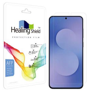 아트박스/힐링쉴드 갤럭시S25 FE 올레포빅 액정보호필름 1매