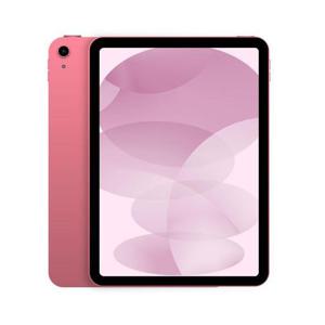 Apple 아이패드 11세대 핑크 512GB, 5G+WiFi A16 MD7T4KH/A 국내정품 Ss