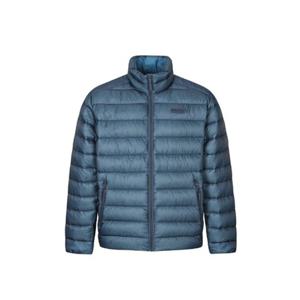 디스커버리 25F W 겨울 남성 DMDJ75056DTS 올버트 구스다운 경량패딩