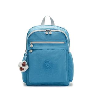 [본사공식] 키플링 학생 백팩 헨드리 KLDBA02 FKBC