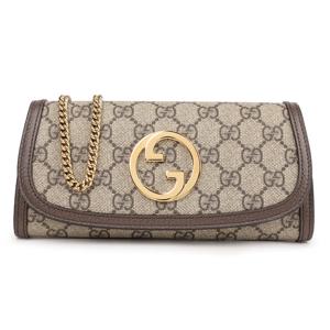 구찌 블론디 체인 지갑 크로스백 725215-K9GSG-8358