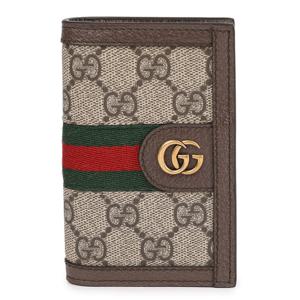 구찌 오피디아 롱 카드 지갑 734943-96IWT-8745