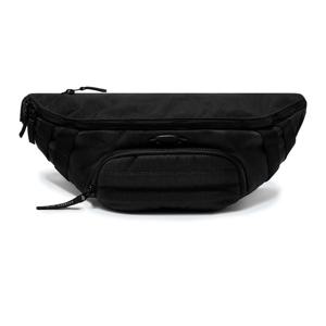 [오클리 정품] 엔듀로 벨트 백 4.5L(FOS90029602E)