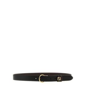 펜디 레귤러 벨트 8C0753AAIWF1DDQ DOM