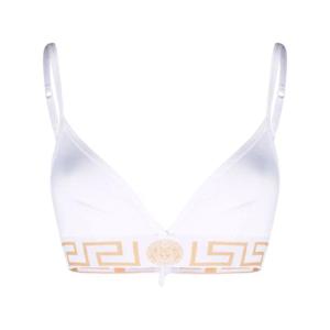 베르사체 그레카 보더 브라렛 1000656A232741