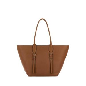 마이클 코어스 토트백 30R5G9OT7L LUGGAGE Beige o Tan