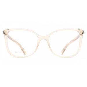 구찌 GG0026O 016 여성용 안경