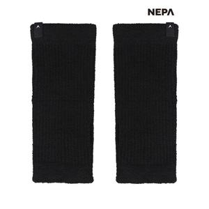 [네파]네파 TRIER 트리어 손토시 7JF7913