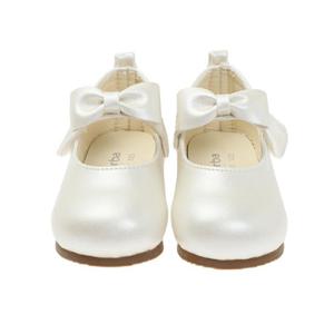 [압소바]카멜 구두 A2C31901