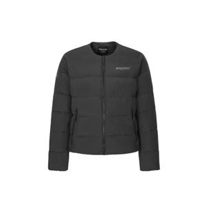 디스커버리 25F W 겨울 여성 DWDJ8P056DGS 픽토르U 구스다운 경량패딩