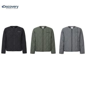 DXDJ5E056 공용 유니 픽토르U 다운 경량패딩 (DXDJ5E056)