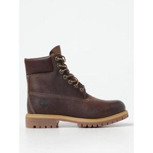 팀버랜드 부츠 TB1270972141 Brown