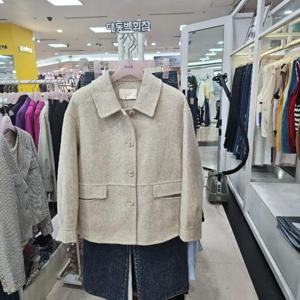 수스 DP01 싱글드랍 S254BJKA58