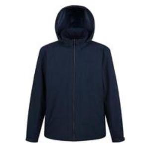 마운티아 HC28 로베로자켓5 1MQJKF4002(fw)