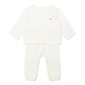 [블루독베이비]CR)니트상하복 45A70-054-33