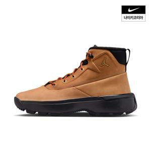 [나이키] 조던 시티 부츠 HV4580-200