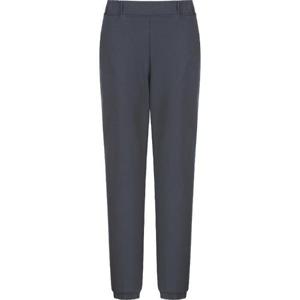 레드페이스 HC28 메가인터록컴포터블우먼팬츠 REWFPAF24451