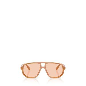 엠포리오 아르마니 선글라스 EA4263U 632873 STRIPED LIGHT BROW