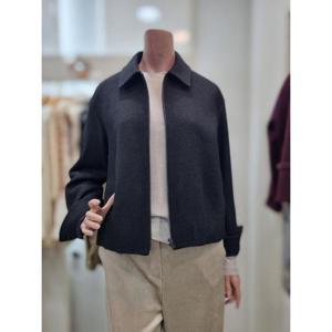 올앤선드리 세이브존06 데이지집업 점퍼 A5W9RJ102