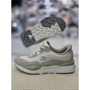 프로월드컵 세이브존07 비발디  런닝화 P325-A203-1