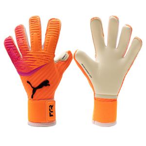 [푸마코리아 정품] 퓨쳐 프로 하이브리드 골키퍼 글러브(04206512)