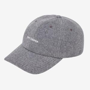 [뉴발란스 모자] 플리스 볼캡 - NBGDCAF104_15