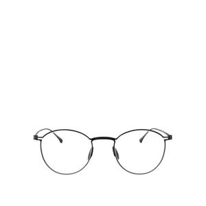 조르지오 아르마니 선글라스 0AR5136T3356 Grey